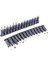 56 Adet/takım Evrensel Fiş 56 Adet Dc Güç 5.5x2.1mm Dc Kafa Jack Şarj Fişi Güç Adaptörü Dizüstü Dizüstü Bilgisayar Için (Yurt Dışından) 3