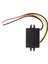 Gerilim Dönüştürücü Trafo Gerilim Trafosu 24V Dc - 12V Dc (Yurt Dışından) 2