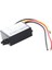 Gerilim Dönüştürücü Trafo Gerilim Trafosu 24V Dc - 12V Dc (Yurt Dışından) 4