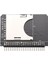 Dizüstü 2.5 Inç Dijital Sd/sdhc/sdxc/mmc Hafıza Kartı Ide 44 Pin Erkek Adaptör Sd 3.0 Dönüştürücü Sabit Disk Adaptör Kartı (Yurt Dışından) 1