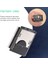 Dizüstü 2.5 Inç Dijital Sd/sdhc/sdxc/mmc Hafıza Kartı Ide 44 Pin Erkek Adaptör Sd 3.0 Dönüştürücü Sabit Disk Adaptör Kartı (Yurt Dışından) 4
