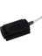 Yeni USB 2.0 - Ide Sata S-/2.5/3.5 Adaptör Kablosu (Adaptör Kablosu) (Yurt Dışından) 2
