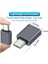 USB C - USB 3.1 Otg Adaptörü, 10GBPS USB Tip C Erkek - USB A Dişi, Pro/air Için, , , (Yurt Dışından) 4