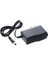 Cctv Kamera Için Dc 12V 1A 1000MA Güç Kaynağı Adaptörü (Yurt Dışından) 2
