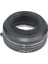 Lr-/3 Lr R Slr Lens - M43 Için Lens Adaptör Halkası (Yurt Dışından) 1