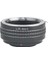 Lr-/3 Lr R Slr Lens - M43 Için Lens Adaptör Halkası (Yurt Dışından) 3
