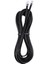 RJ11 6P4C Telefon Kablo Kablosu Adsl Modem 5 Metre (Yurt Dışından) 1