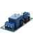 SRD-12VDC-SL-C 12V Dc Zamanlama Kontrollü Nc Zamanlayıcı (Yurt Dışından) 3