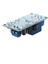 SRD-12VDC-SL-C 12V Dc Zamanlama Kontrollü Nc Zamanlayıcı (Yurt Dışından) 4