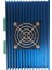 DM860H Dsp Dijital 57/86 Fanlı Step Motor Sürücüsü 2 Fazlı NEMA23,34 DMA860H 7.2A, Baskı Için 18-80VAC Cnc Sürücü (Yurt Dışından) 3