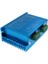 DM860H Dsp Dijital 57/86 Fanlı Step Motor Sürücüsü 2 Fazlı NEMA23,34 DMA860H 7.2A, Baskı Için 18-80VAC Cnc Sürücü (Yurt Dışından) 4