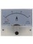 85C1 Analog Akım Panel Metre Dc 30A Amp Ampermetre (Yurt Dışından) 1