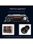 4-Channel 60W Yüksek Güçlü Araba Bluetooth Ses Amplifikatörü Hifi Stereo Mini Ses Alıcısı Araba Ses Modifikasyonu Için Ev (Yurt Dışından) 4