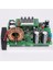 Dc Dönüştürücü, Dc-Dc Voltaj Regülatörü 10V-75V - 0-60V 12A DKP6012 Dijital Kontrol Volt Düşürücü Kartı (Yurt Dışından) 4