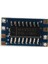 Mini RS232 - Ttl Dönüştürücü Modül Kartı Adaptörü MAX3232 120KBPS 3-5V Seri Port (Yurt Dışından) 2