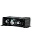 2-Channel 30W Araba Dijital Güç Bluetooth Ses Amplifikatörü 12V Hifi Stereo Mini Ev Ses Amplifikatörü Araba Ev Için (Yurt Dışından) 1