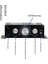 2-Channel 30W Araba Dijital Güç Bluetooth Ses Amplifikatörü 12V Hifi Stereo Mini Ev Ses Amplifikatörü Araba Ev Için (Yurt Dışından) 3
