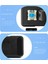 USB Özel Programlama Makro Düğmesi Klavye 3 Tuş Kopyala Yapıştır Mini Düğme Photoshop Oyun Mekanik Klavye Beyaz (Yurt Dışından) 4
