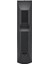 -Av Soundbar Uzaktan Kumandası Için AAU029 SA-WCT100 HT-CT100 -MCT100 Av Alıcı Sistemi (Yurt Dışından) 2