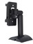Surround Hoparlör Duvara Montaj Tavan Braketi Standı -20 Series Iı Için Döner Montaj Asma Standı (Yurt Dışından) 1
