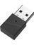 24BIT USB Bluetooth 5.2 Ses Vericisi - Uyarlanabilir/ll/ Hd 40 Ms Düşük Gecikmeli Çok Noktalı Anahtar Için Kablosuz Adaptör (Yurt Dışından) 1