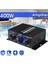 -170 Ses Güç Amplifikatörü Kablosuz Hifi Stereo Ses Güç Amplifikatörü 200W + 200W Rca Girişli Ev Araba Amplifikatörü (Yurt Dışından) 2