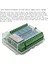 8 Kanal Kablosuz Rf Uzaktan Kumanda Anahtarı 12V/24V/36V 433MHZ Uzaktan Kontrol Kablosuz Uzaktan Motor Kontrol Anahtarı DC9V-72V (Yurt Dışından) 4