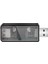 ADUM3160 USB Izolatör Modülü Usb'den Usb'ye Gerilim Izolatör Modülü Desteği 12 Mbps, Devre Sistemindeki Gürültüyü Yalıtmak Için Kullanılır (Yurt Dışından) 1