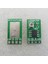 Dc 3.3V 3.7V 5V LED Sürücü 30-1500MA Sabit Akım Ayarlanabilir Modül Pwm Kontrol Panosu USB 18650 Li-Ion (Yurt Dışından) 2