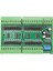 32CH Pnp Izole Dijital Giriş RS485 Modbus Rtu Denetleyici Dc 12V 24V Plc Anahtar Miktarı Toplama Kartı (Kutulu) (Yurt Dışından) 2