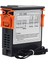 Inkübatör Sıcaklık Kontrol Termoregülatör Röle Isıtma Soğutma DC12V Için Dijital Termostat (Yurt Dışından) 4