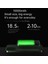 20W 10000MAH Macsafe Powerbank Manyetik Güç Bankası Kablosuz Şarj Taşınabilir Şarj 20W Güç Bankası Hızlı Şarj, Mor (Yurt Dışından) 4