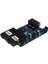 1 Adet Ethernet Fiber Anahtarı 2 RJ45 Utp 2 Sc Fiber Optik Ortam Dönüştürücü 2sc 2RJ45 Ethernet 10/100M Fiber Anahtarı (Yurt Dışından) 2