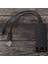 Poe Güç Kaynağı Modülü Standart Izole Ayırıcı 48V - 5V2.4A USB Arabirimi Ayırıcı (Yurt Dışından) 1