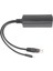 Poe Güç Kaynağı Modülü Standart Izole Ayırıcı 48V - 5V2.4A USB Arabirimi Ayırıcı (Yurt Dışından) 3