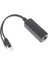 Poe Güç Kaynağı Modülü Standart Izole Ayırıcı 48V - 5V2.4A USB Arabirimi Ayırıcı (Yurt Dışından) 4