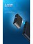 Wifi Mini Kamera Hd 1080P Ev Güvenlik Video Kamera Kablosuz USB Gece Görüş Hareket Algılama Kamera Ip Video Kaydedici (Yurt Dışından) 4