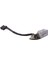 Güç Ac Dc Jak Kartı Pro Unibody 13.3in A1278 A1297 ve 15.4in A1286 2009 2010 2011 820-2565-A (Yurt Dışından) 4