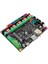 Mks Tinybee Denetleyici Kartı Anakart 32BIT 3D Yazıcı Kontrol Panosu Desteği Mini 12864LCD V3 Ekran 12864 LCD Panel (Yurt Dışından) 2