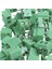 50 Adet 2 Pin 5 mm Pinch Pcb Mount Vidalı Terminal Bloğu Konnektörü 300V 10A (Yeşil) (Yurt Dışından) 2