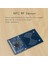 PN5180 Nfc Rf Sensörü ISO15693 Rfid Yüksek Frekanslı Ic Kartı Icode2 Okuyucu Yazıcı (Yurt Dışından) 2