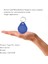 PN5180 Nfc Rf Sensörü ISO15693 Rfid Yüksek Frekanslı Ic Kartı Icode2 Okuyucu Yazıcı (Yurt Dışından) 4