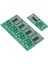 5 Adet RCWL-0516 Mikrodalga Radar Sensörü Akıllı Anahtar Modülü Insan Vücudu Indüksiyon Modülü 5-7 M Algılama Mesafesi 4-28 V 100MA (Yurt Dışından) 2