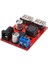 LM2596 LM2596S Çift USB Dc-Dc 9V 12V 24V 36V - 5V 3A Dönüştürücü Kartı Araba Şarjı Güneş Enerjisi Kaynağı Modülü (Yurt Dışından) 4