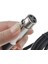 USB Erkek - Xlr Dişi Mikrofon USB Mıc Bağlantı Kablosu Yeni (Yurt Dışından) 4