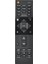Pioneer Av Amplifikatör Uzaktan Kumanda Için RC-927R SC-LX801 SCLX901 RC-914R (Yurt Dışından) 1