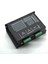 Microstep Drive DM860H Dsp Dijital Tip 57/86 Dma Için Fanlı Step Motor Sürücüsü (Yurt Dışından) 1