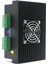 Microstep Drive DM860H Dsp Dijital Tip 57/86 Dma Için Fanlı Step Motor Sürücüsü (Yurt Dışından) 3