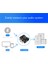 -E100H 2.1 Kanal Bluetooth Ses Güç Amplifikatörü Kart Modülü Yüksek ve Düşük Ton (Yurt Dışından) 3