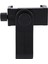 Telefon Tripod Montaj Adaptörü Cep Telefonu Parantez Tutucu Klip Kelepçe Xr/xs Max Pro S9 S8 (Yurt Dışından) 4